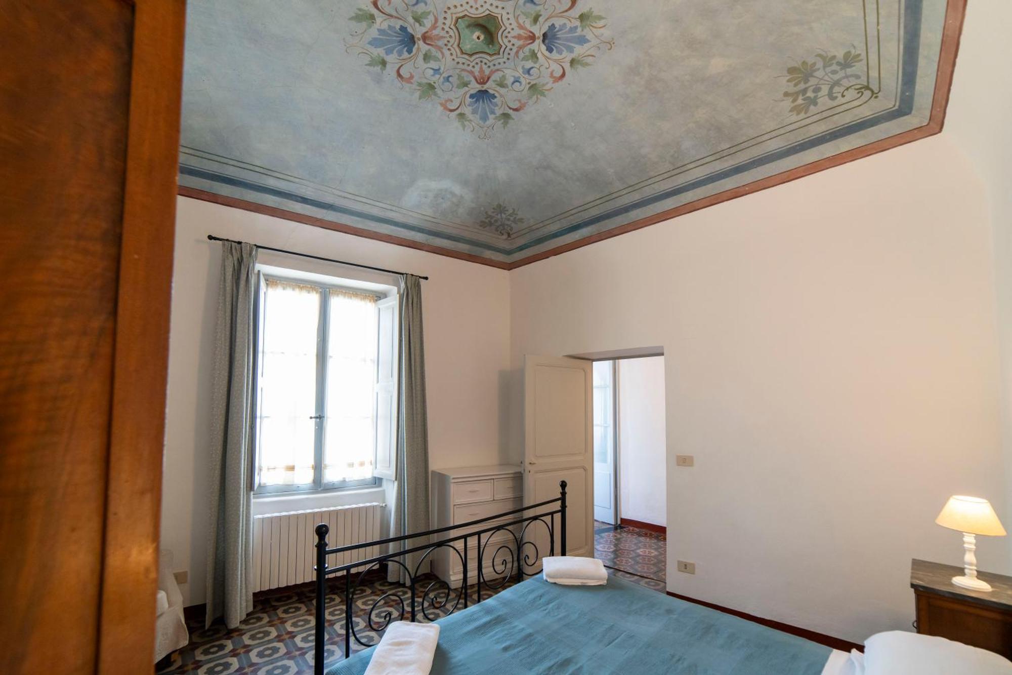 Ca Di Ni Villa Финале Лигуре Екстериор снимка