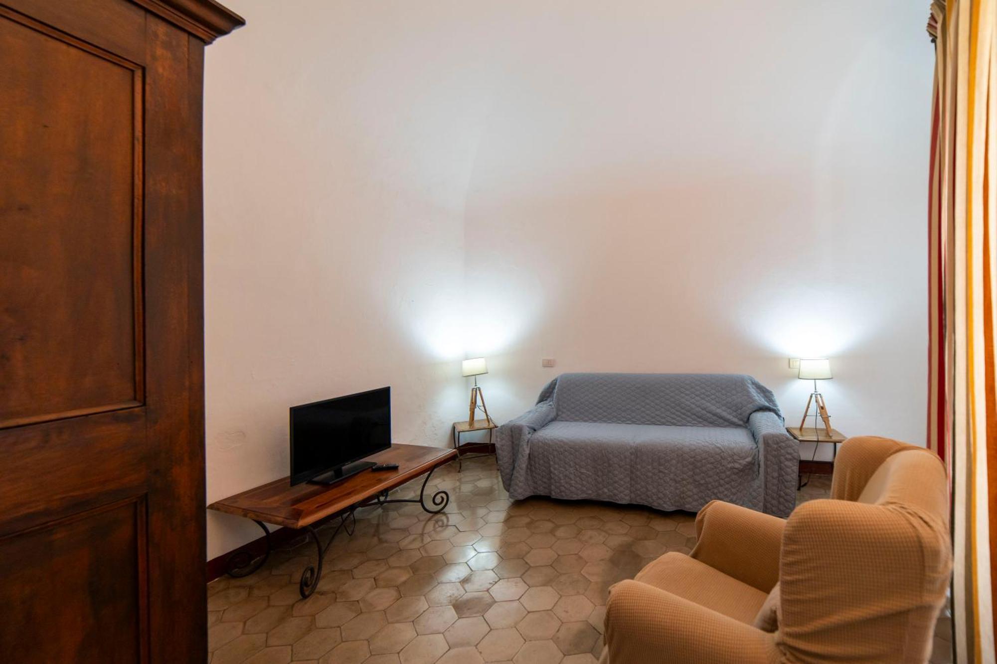 Ca Di Ni Villa Финале Лигуре Екстериор снимка