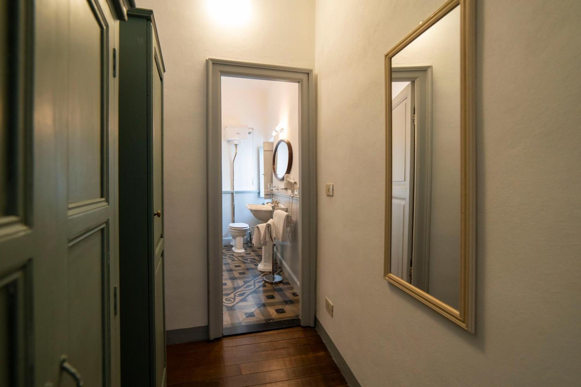 Ca Di Ni Villa Финале Лигуре Екстериор снимка