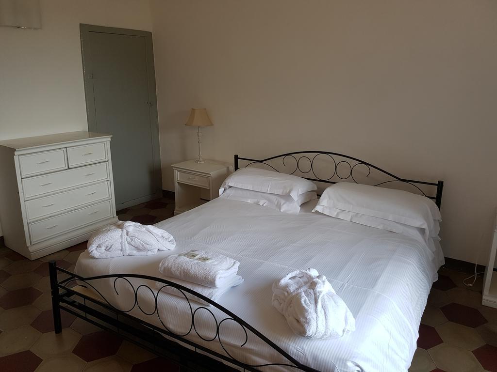 Ca Di Ni Villa Финале Лигуре Екстериор снимка
