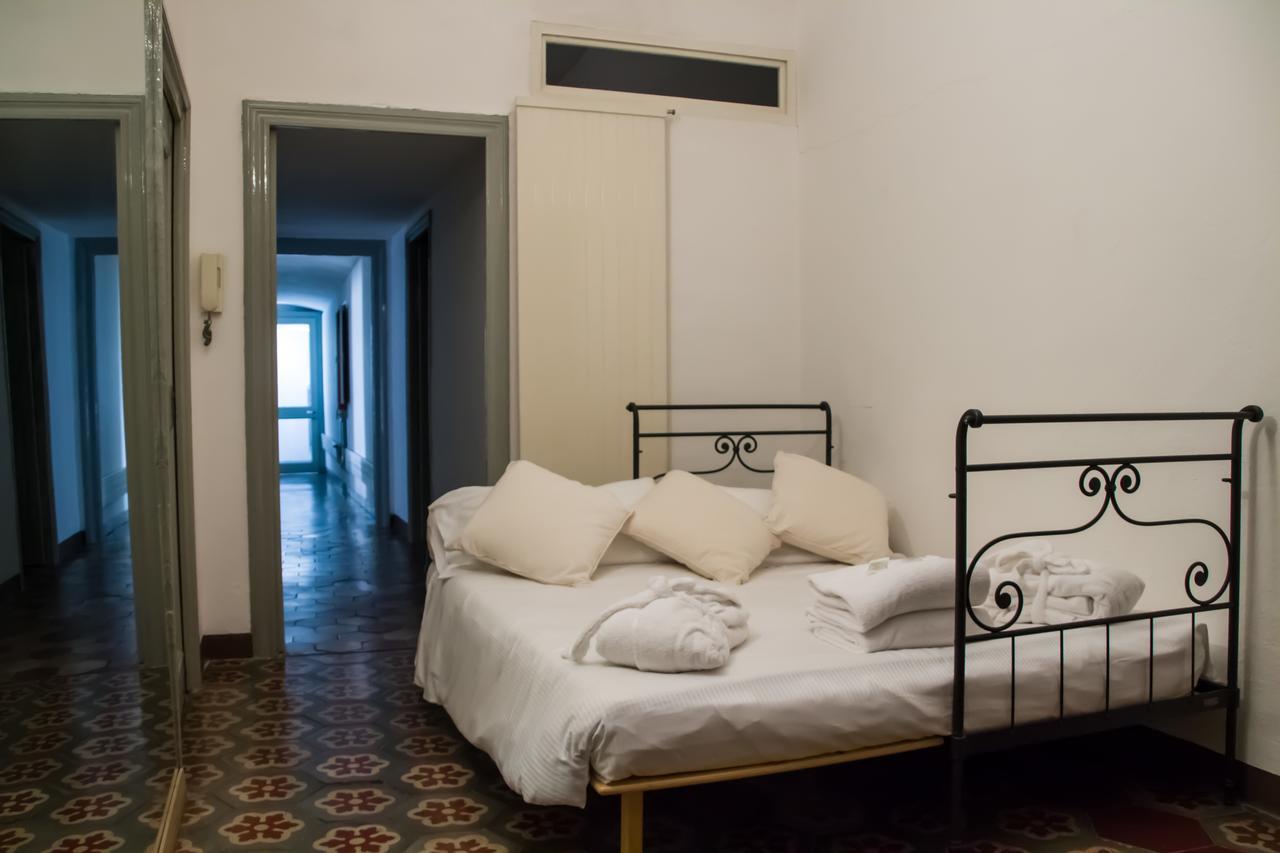 Ca Di Ni Villa Финале Лигуре Екстериор снимка